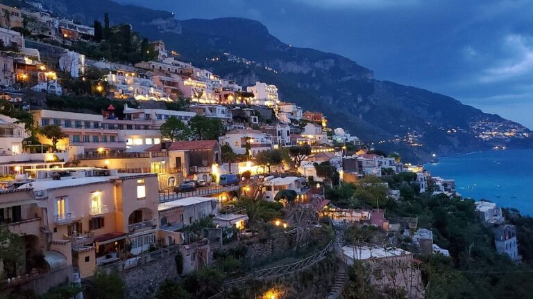 Star Hotel Rosa: Complete Guide to Comfort, Elegance, and Unique Guest Experiences