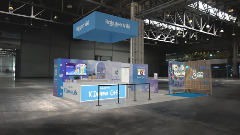 Best Convention Hotel for Industry Trade Shows: The Editorial Guide