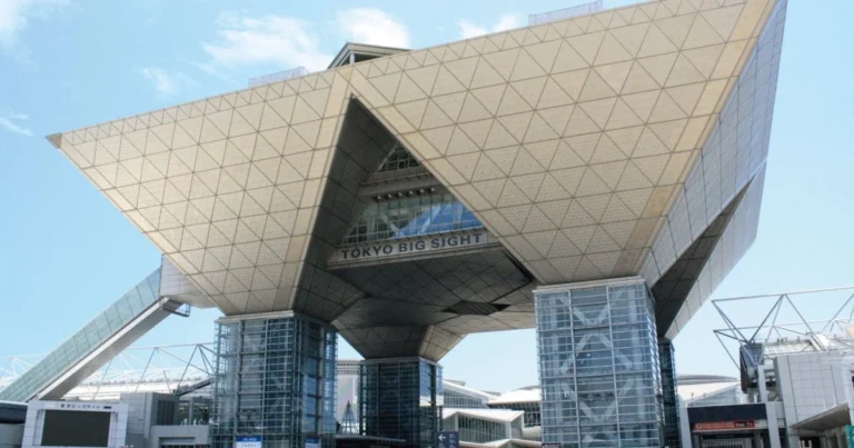 Best Convention Hotel for International Conferences: The Strategic Guide