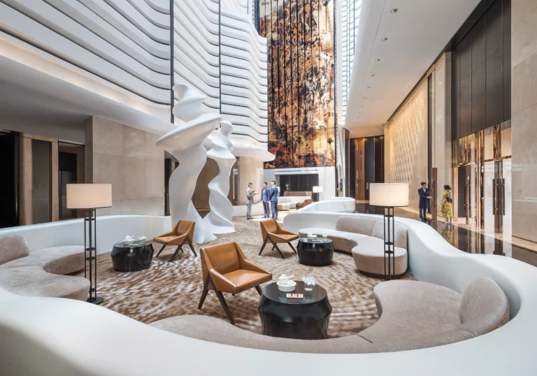 Common Convention Hotel Booking Mistakes: The Definitive Guide