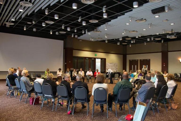 Common Convention Hotel Networking Mistakes: The Editorial Guide