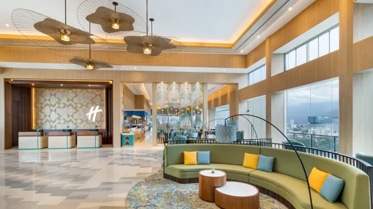 Compare Convention Hotel Incentive Packages: The 2026 Editorial Reference