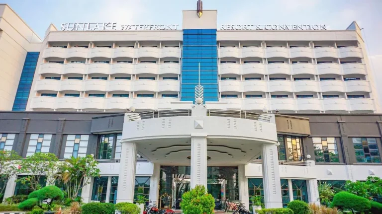 How to Compare Convention Hotel Packages: The Strategic Editorial Guide