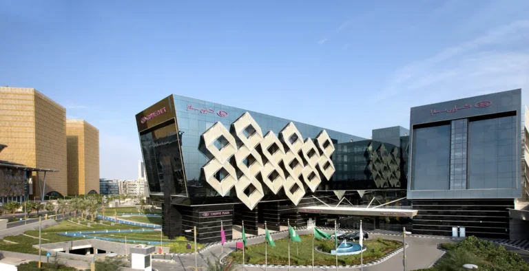 Convention Hotel Booking Plans: The Definitive Strategic Guide