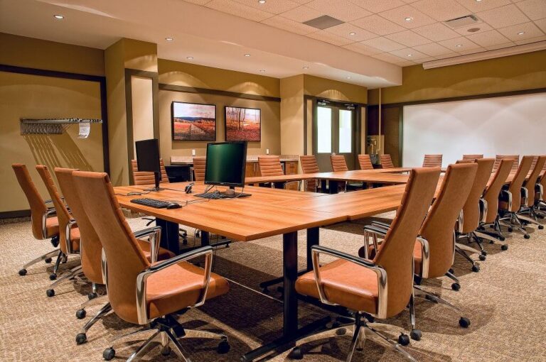 Convention Hotel Planning Tips: The 2026 Flagship Editorial Reference