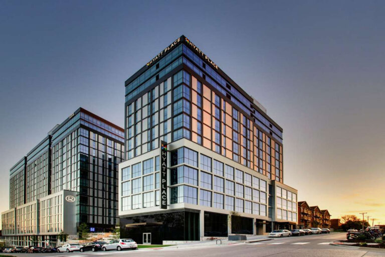 How to Avoid Convention Hotel Attrition Fees: The Editorial Guide