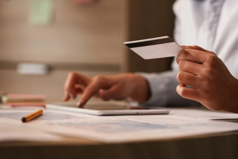 How to Avoid Convention Hotel Hidden Fees: The Editorial Guide