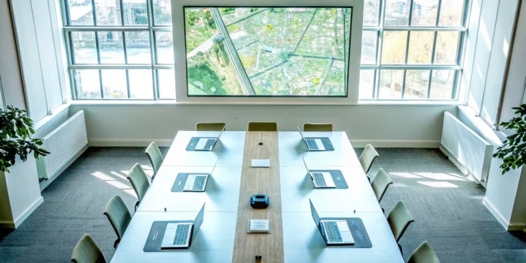 How to Manage Convention Hotel Logistics: The Definitive Pillar Guide