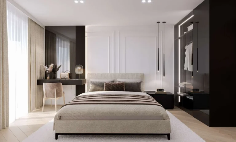 How to Manage Convention Hotel Room Blocks: The Strategic Editorial Guide