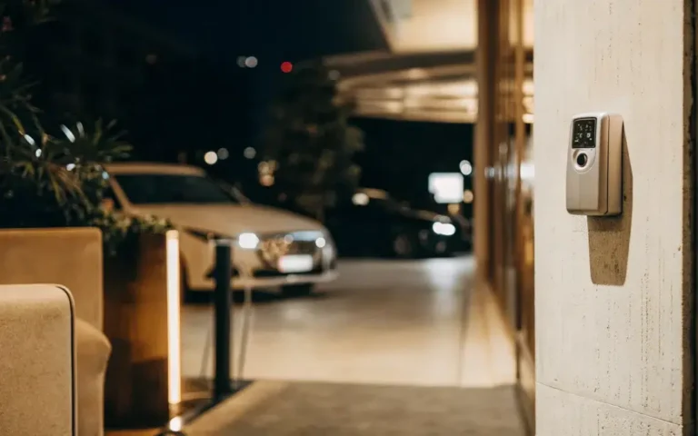 How to Plan Convention Hotel Security: The Definitive Editorial Guide