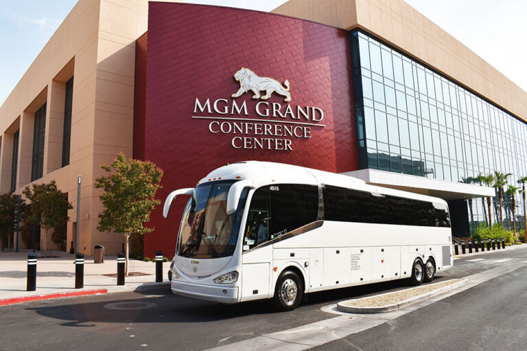 How to Plan Convention Hotel Transportation on a Budget: 2026 Guide