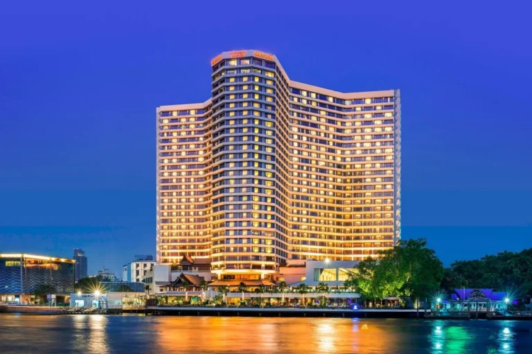 Top Convention Hotel Membership Plans: The Definitive Editorial Guide