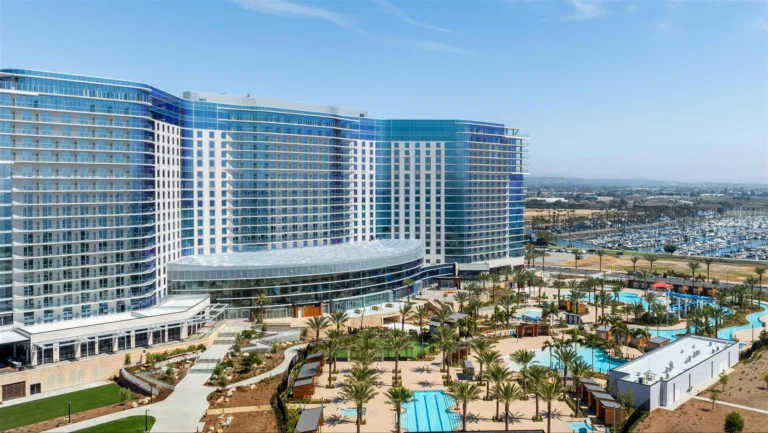 Top Convention Hotel Seminar Solutions: The 2026 Editorial Reference